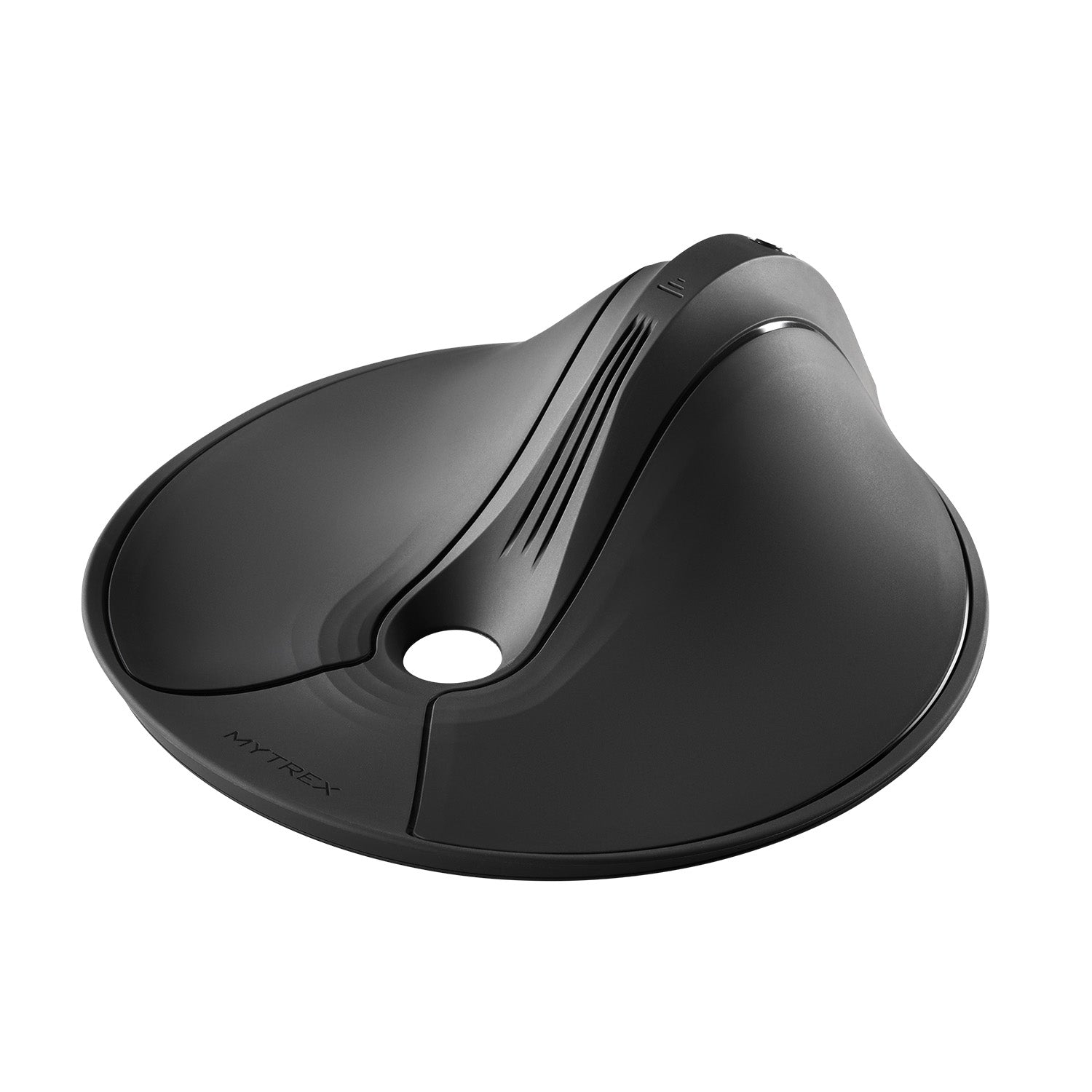 Aqua Qutto EMS Pelvic Floor Trainer – MYTREX Global