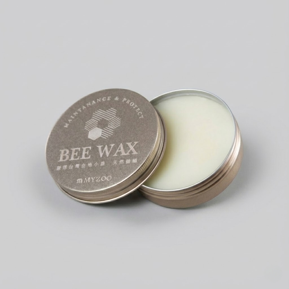 Bee_wax.png?v=1765849740&width
