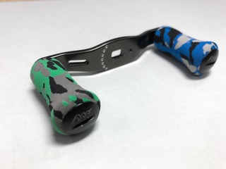 3つのCというご提案 | 塚本謙太郎のブログ