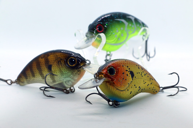 Cheator［チーター］ | mibro［ミブロ］