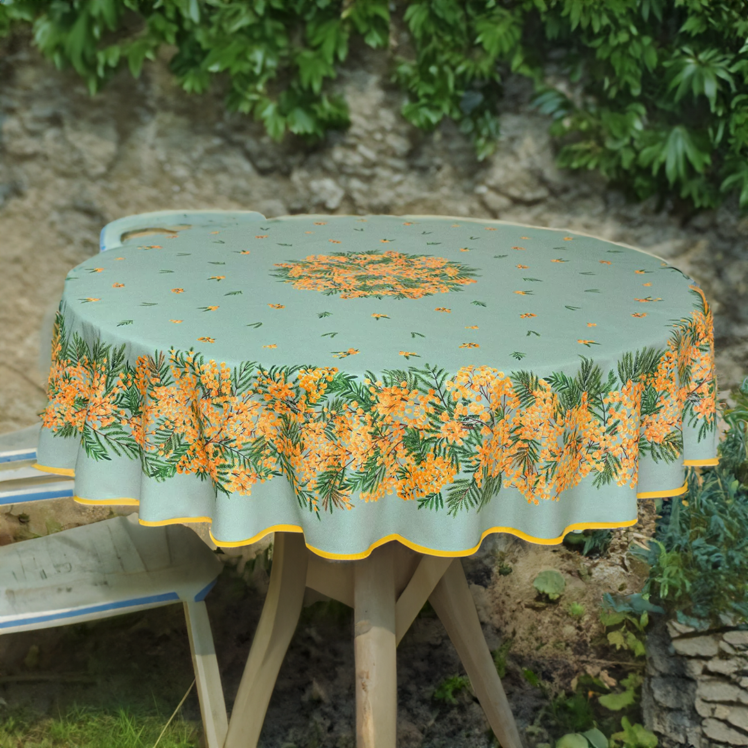 mimosa.png?v=1713249245