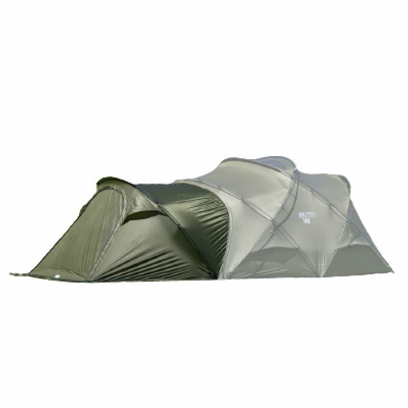 SHELTER G VESTIBULE/OLIVEシェルターG ベスティビュール – MINIMAL WORKS