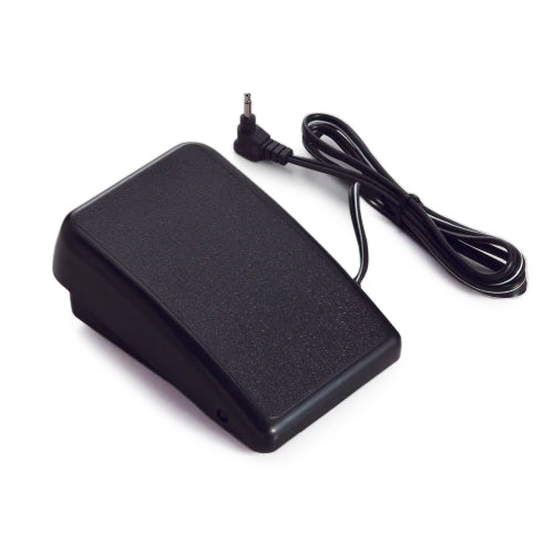 JAGUAR ジャガー フットコントローラー FC-001