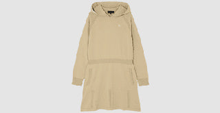 St ANDREWS（セント アンドリュース）のゴルフのワンピース｜【公式