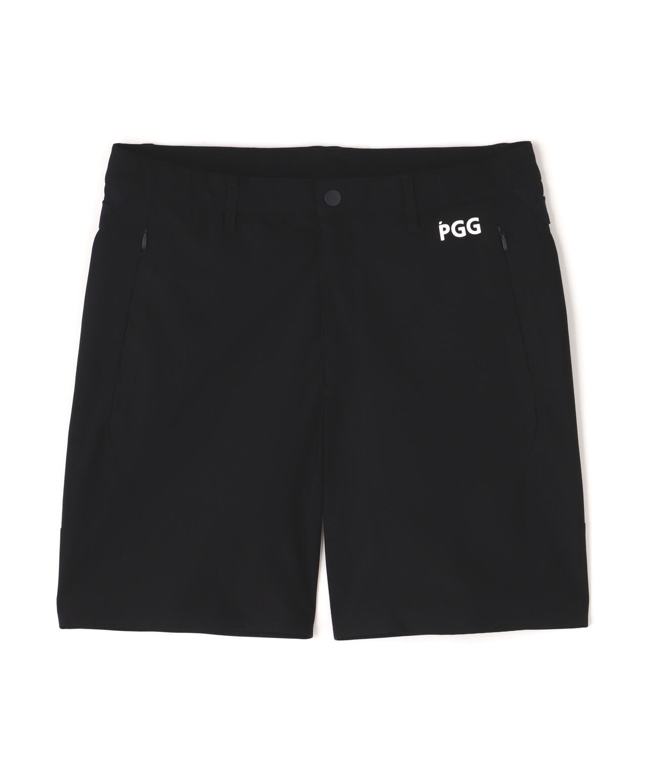 0535232641-120_MAIN.jpg?v=