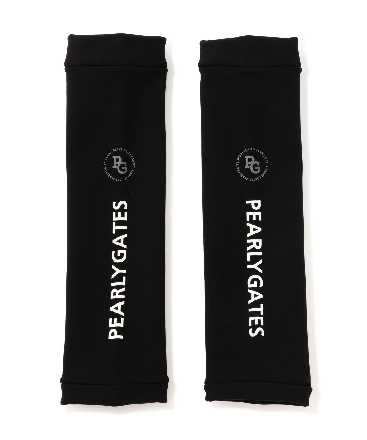 0536183107-010_MAIN.jpg?v=