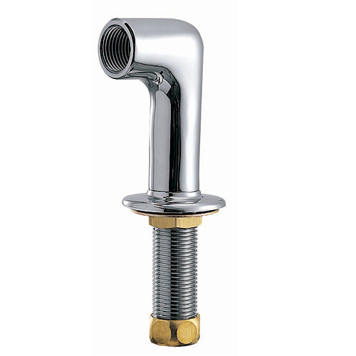 ミヤコ株式会社 / 延長ソケットL