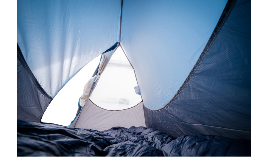 LIGHT WINGS 1 JPN | MOBI GARDEN