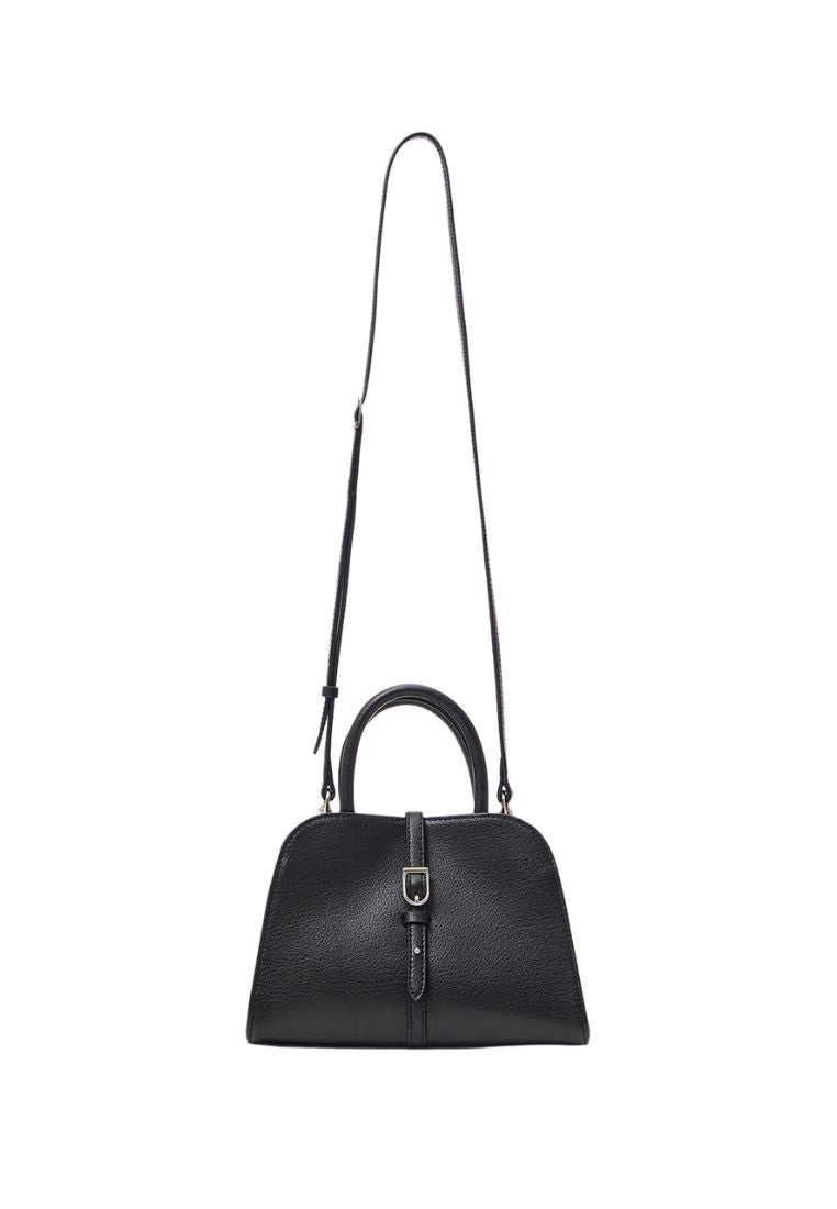 Blanc Mini Black – Monorow Indonesia