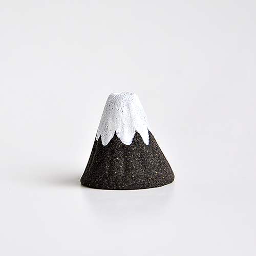 ミニ富士山｜ショッピング 商品紹介＆注文|モルタルマジック 鳥取