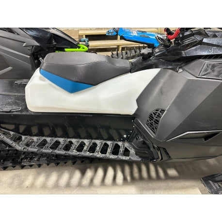 BDX / SSI - Arctic Cat Catalyst Pro-Tank – Mountain Side Performance