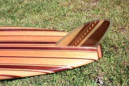 FRAN VELZY Collectionートピックス／HELLO:::新品＆中古サーフボード