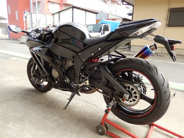 株式会社MSGARAGE｜群馬県高崎市で中古車・中古バイクをお探しでしたら