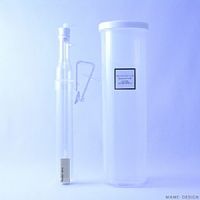 小型プロテインスキマー等の販売【マメデザイン】マメスキマー2