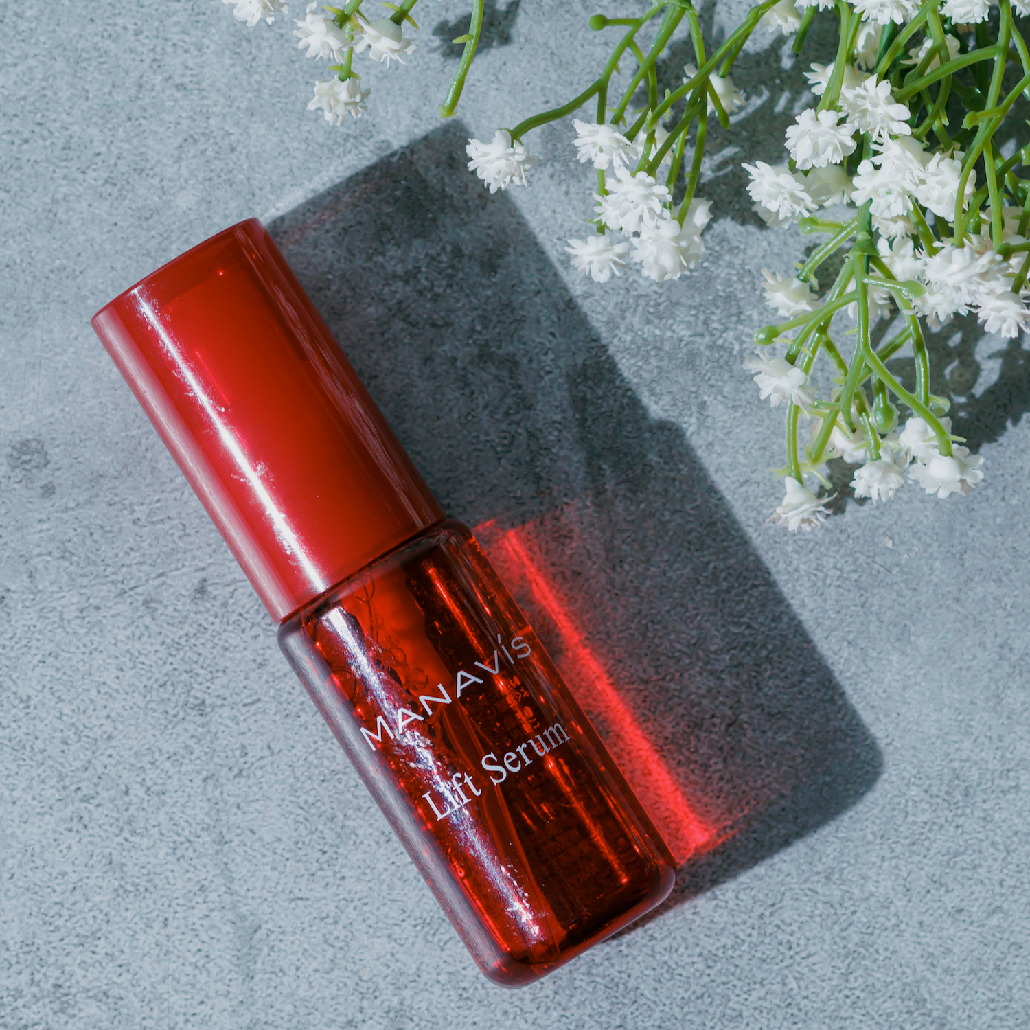 リフトセラム – MANAVIS.STORE