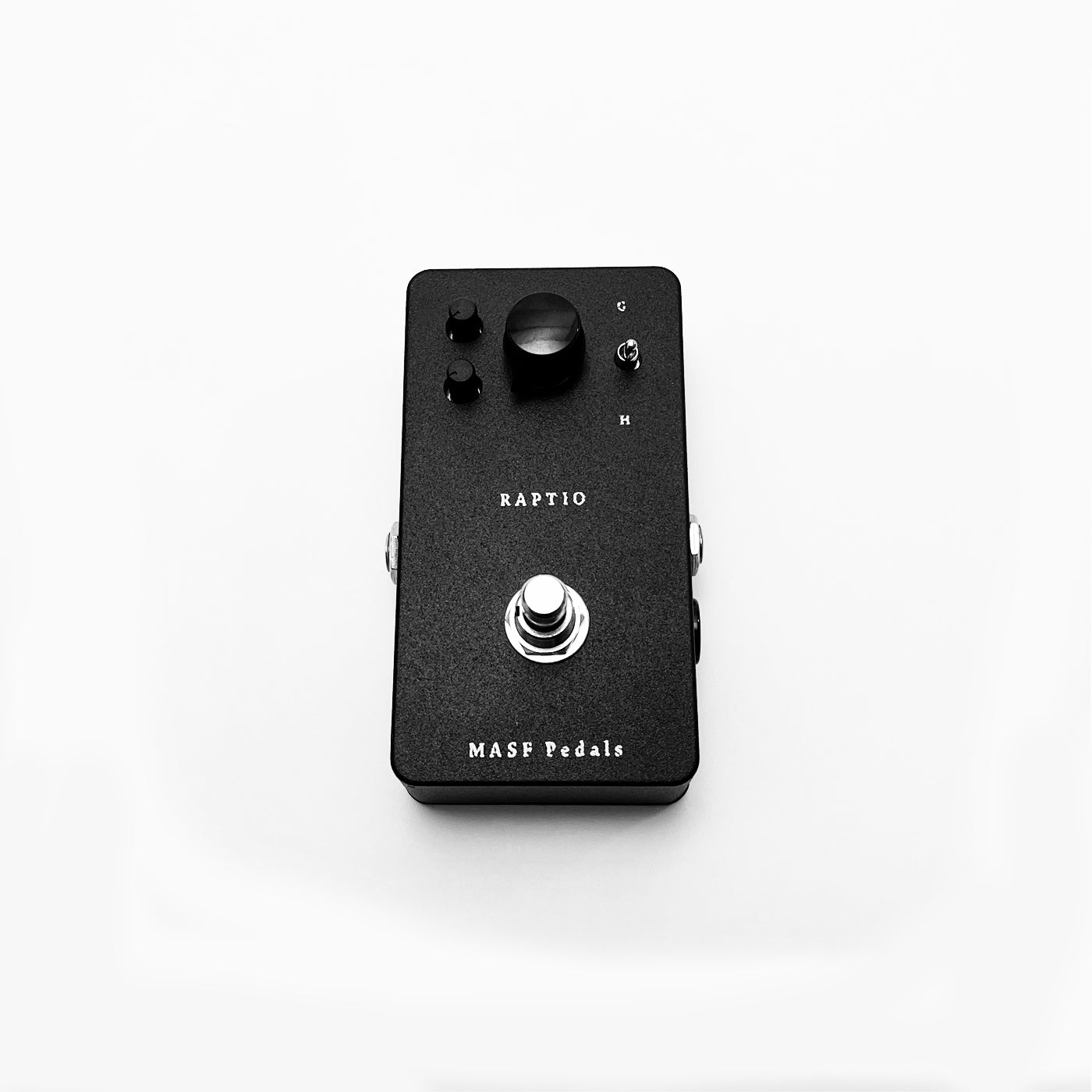 M.A.S.F. Store | RAPTIO – M.A.S.F. online store