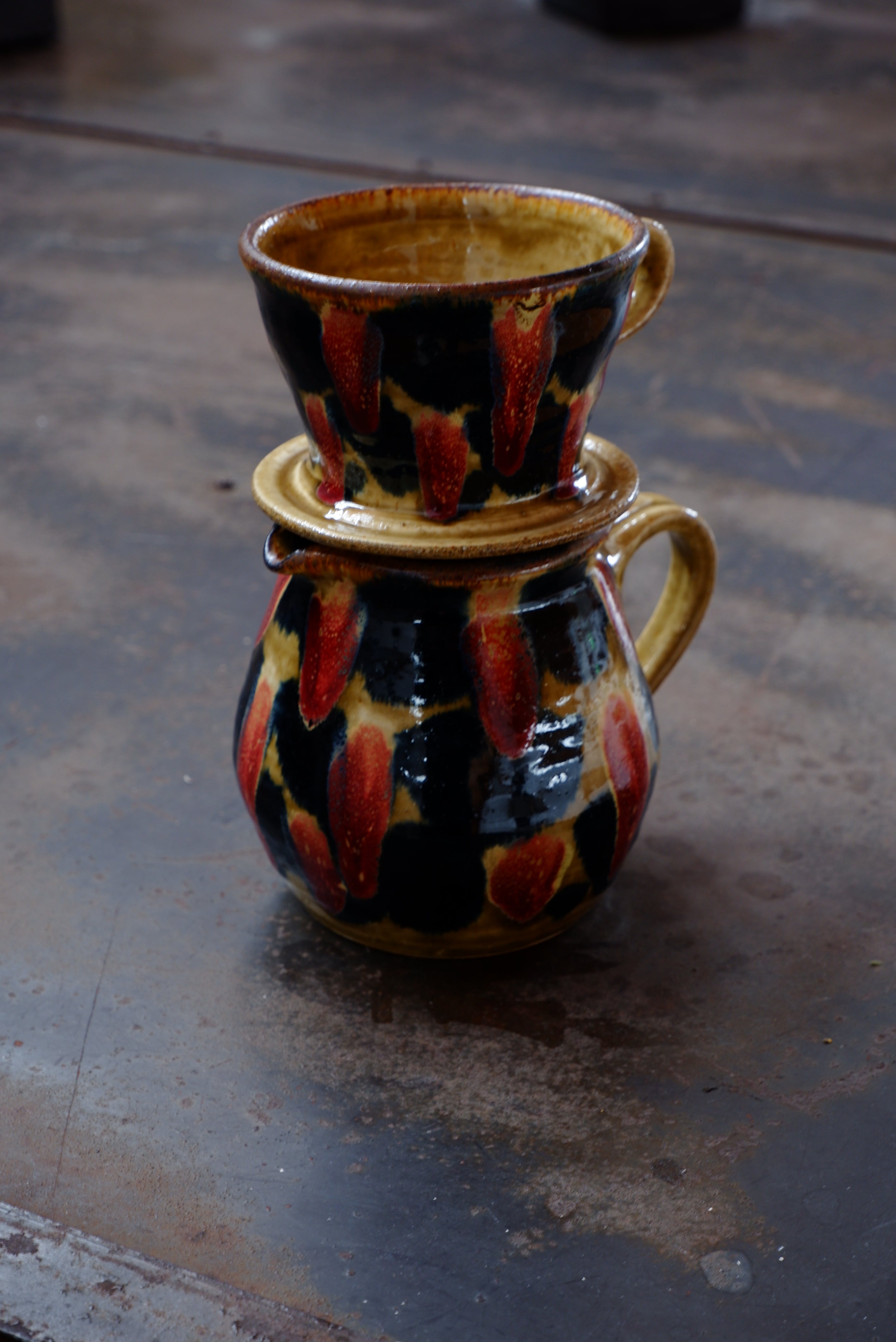 DSCF7006.jpg?v=1739602441