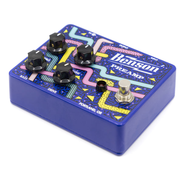 bensom-complicated-pattern-