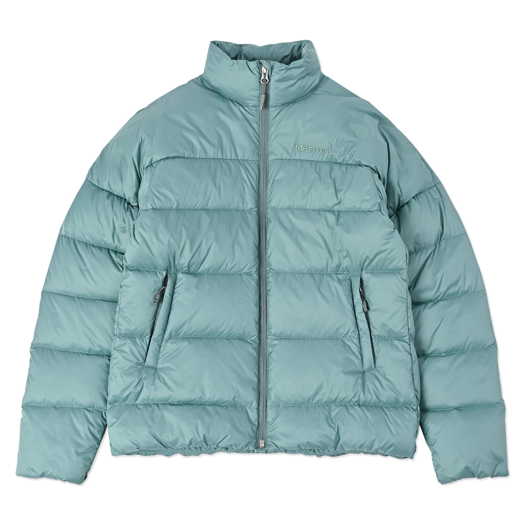 TSAWD016_MINT_1.jpg?v=1760670358