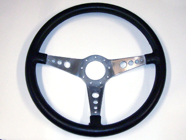 英国車・MINIのレアパーツ ステアリング – 西洋アンティーク雑貨や英国