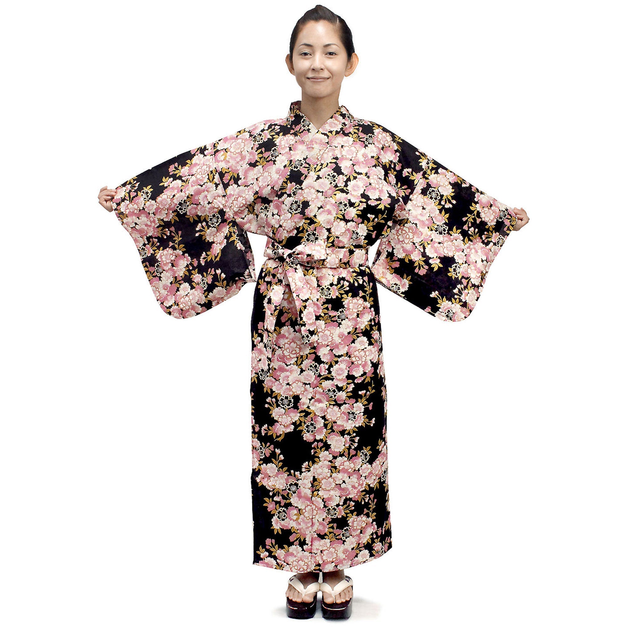 lys994-bk01.jpg?v=1655968429