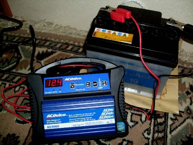 週末の楽しみ332