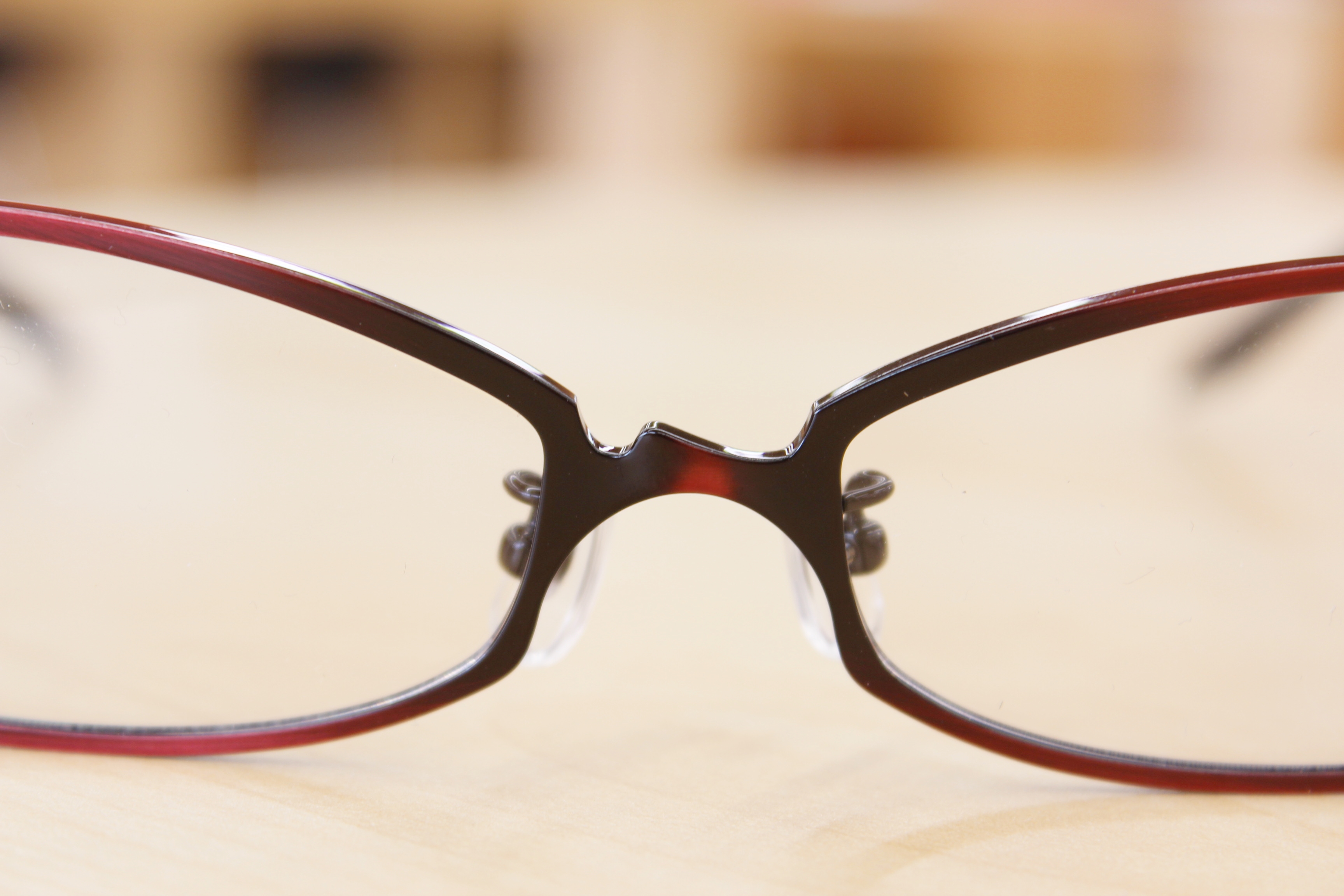 LABYLINTH by 影郎デザインワークス 】あの名作POISONの最新作が到着