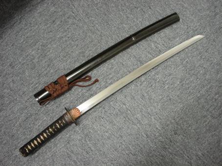 模造刀 日本刀 まとめ 7振り 太刀 脇差 白鞘 刀掛け2個付き 模造刀