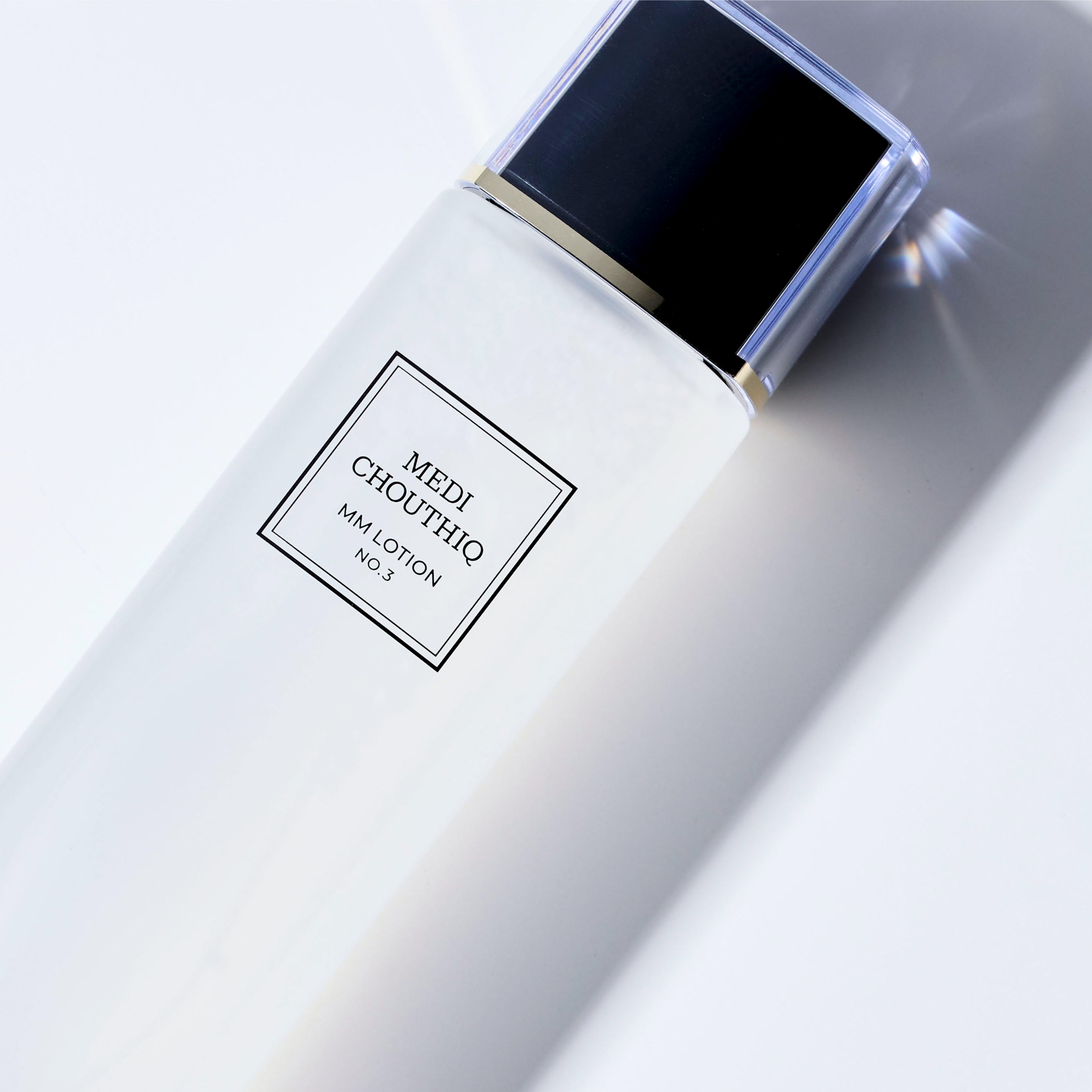 lotion_top2.jpg?v=1721714706