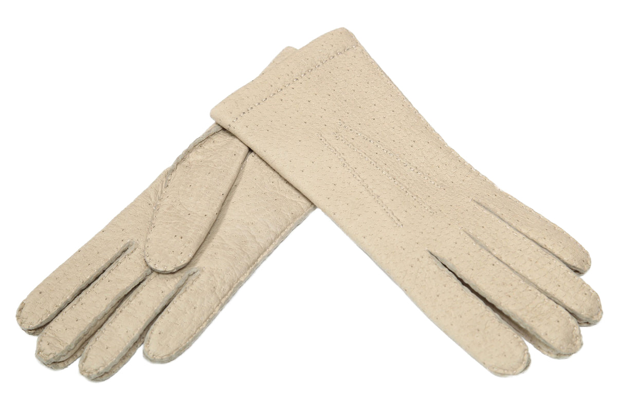 LP-280-C_1200x1200.jpg?v=