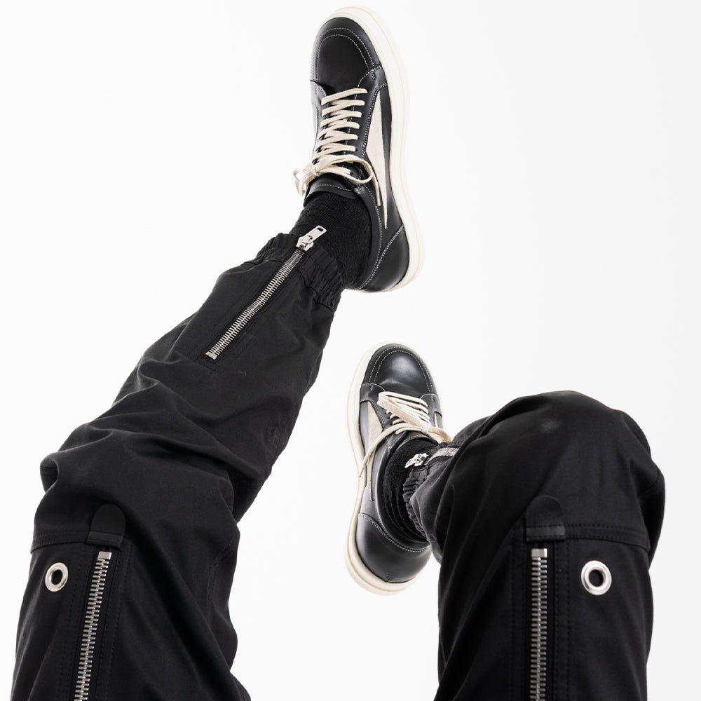 6月17日(土)発売開始 Rick Owens LUXOR FW23