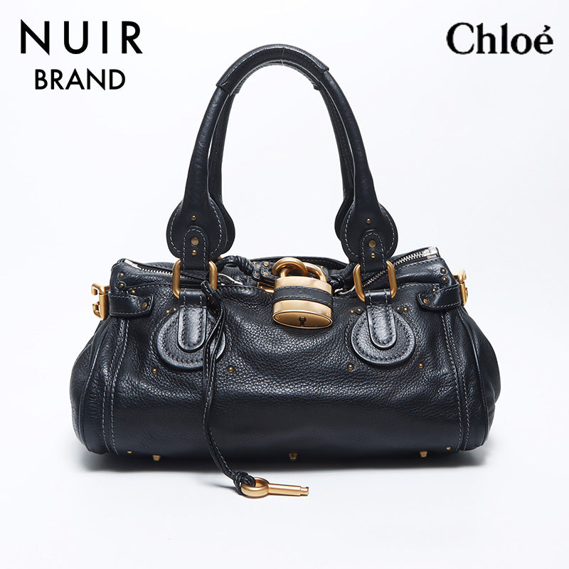 WS10705-1.jpg?v=1731028752