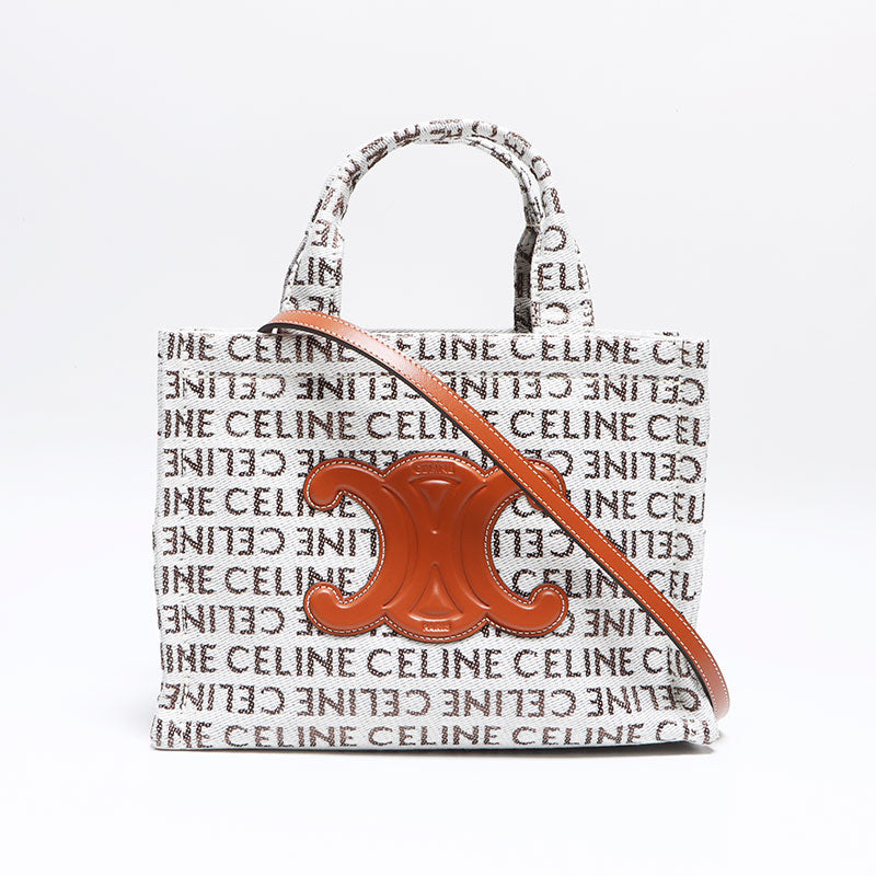 WS12623-2.jpg?v=1758507596