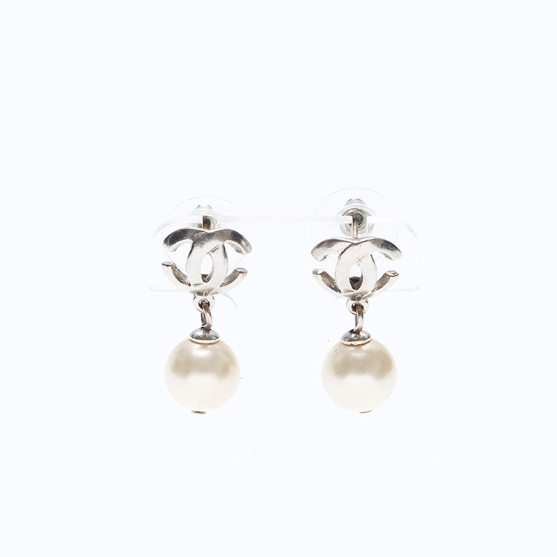 WS12825-2.jpg?v=1742793925