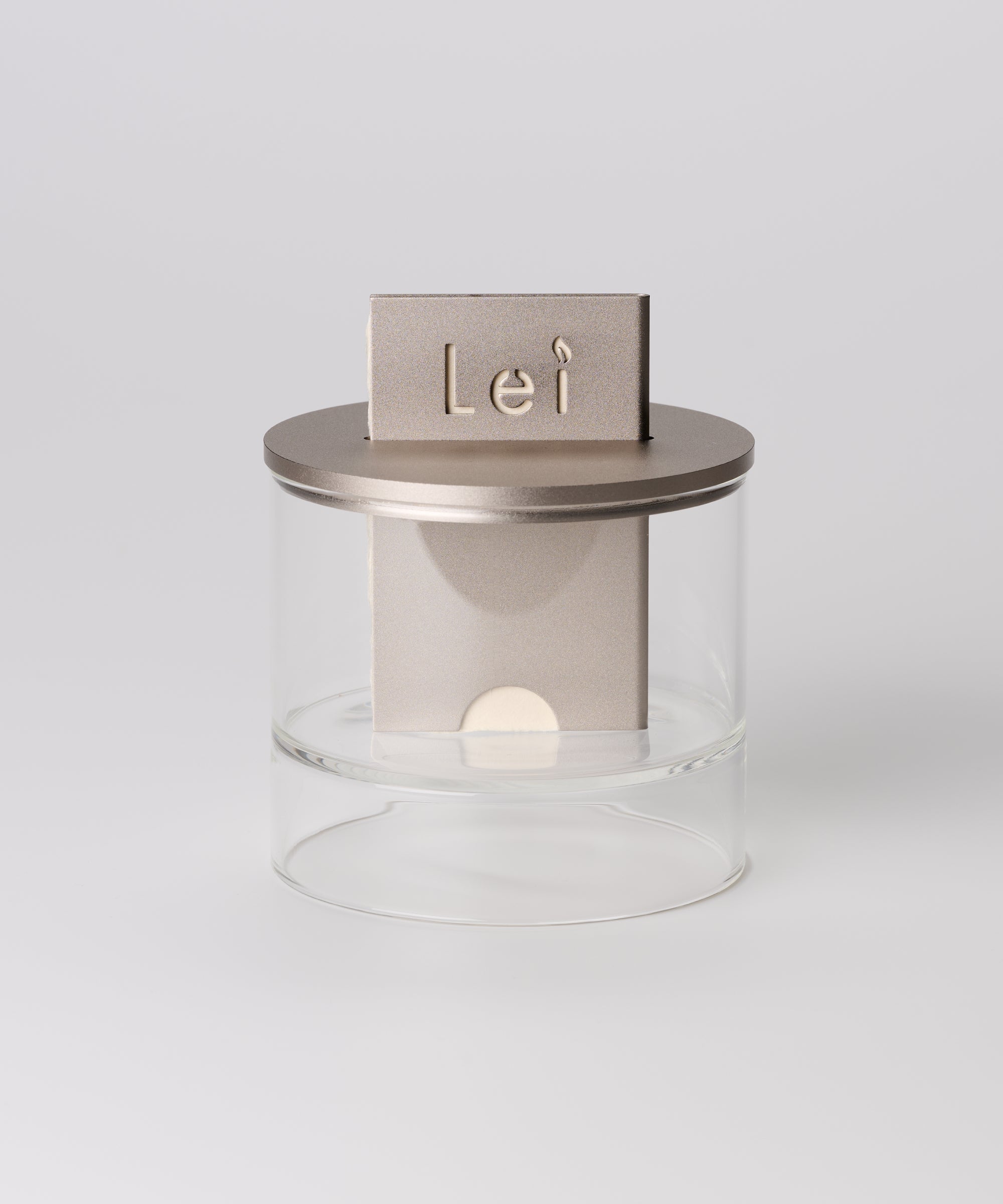 Lei カードディフューザー – NOWHERE NOWHERE ONLINE STORE