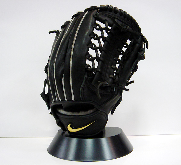 NIKE グローブ 硬式用 ダイヤモンドエリートプラス キップレザー