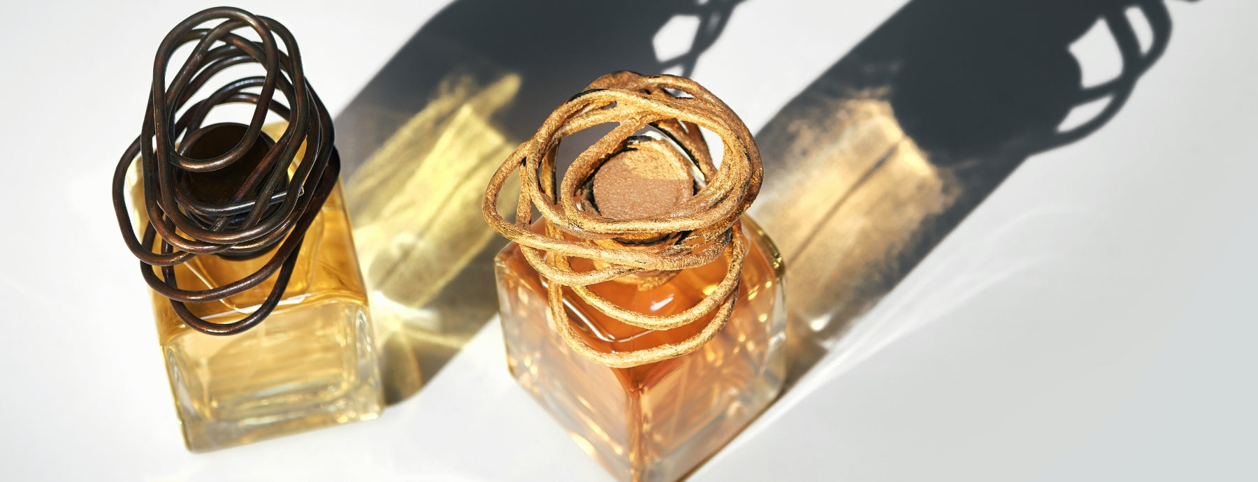 Mendittorosa｜NOSE SHOP