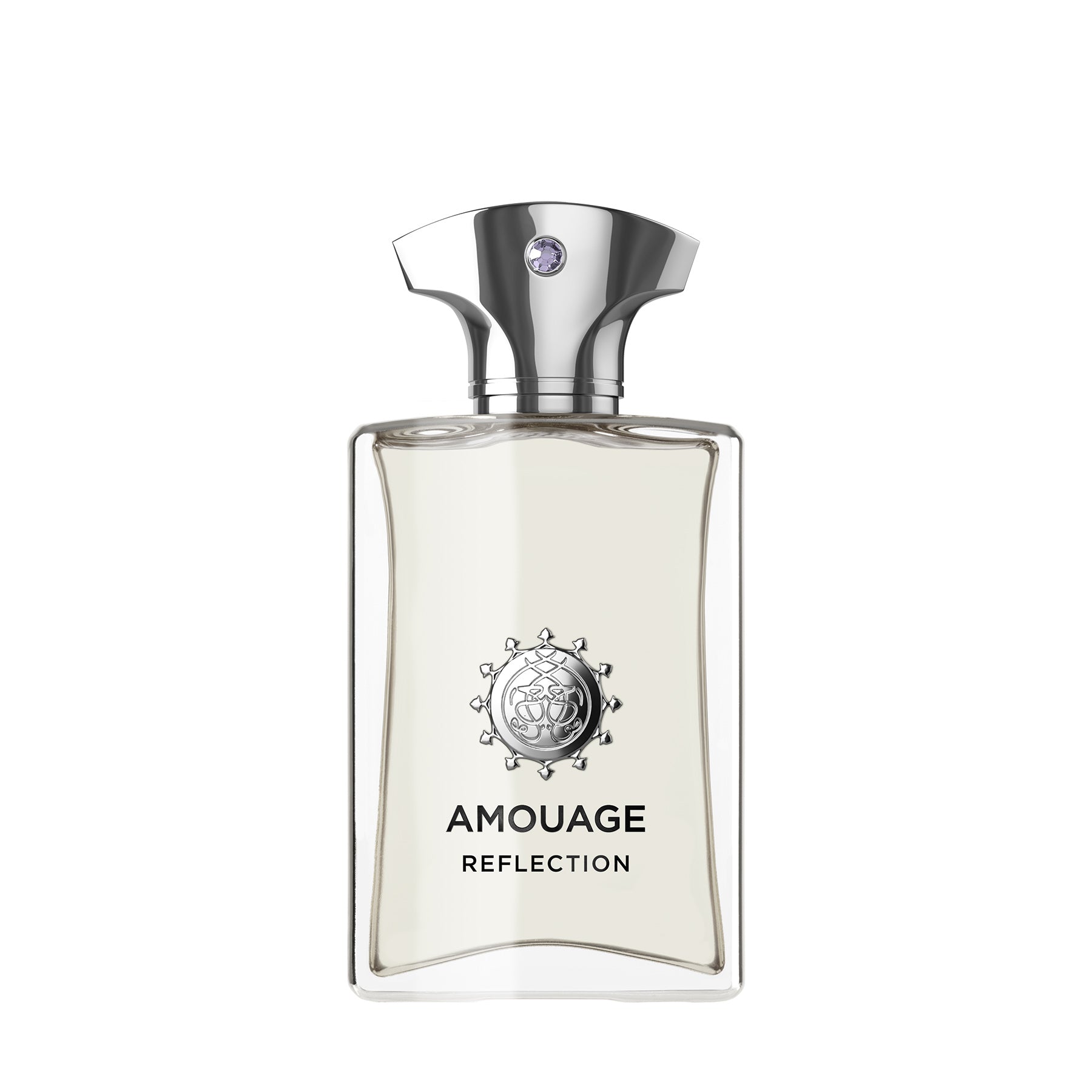 レフレクション マン – NOSE SHOP