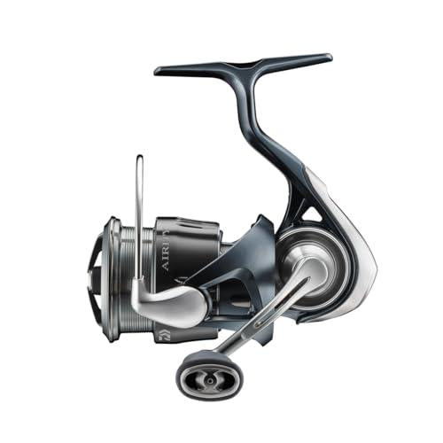 Daiwa 23 AIRITY ST SF2500SS-H-QD Sensitive Tune SF-2500-SS-H-QD