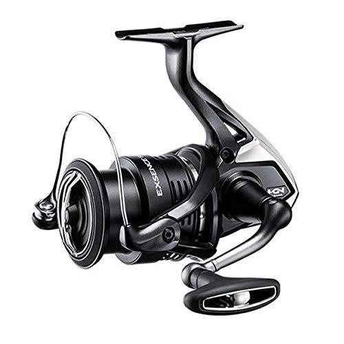 Shimano 20 EXSENCE BB 4000M XG Spinning Reel 4969363042002 – North