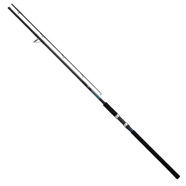 Daiwa Shore Jigging X 96H Spinning Rod 4550133164507 – North-One