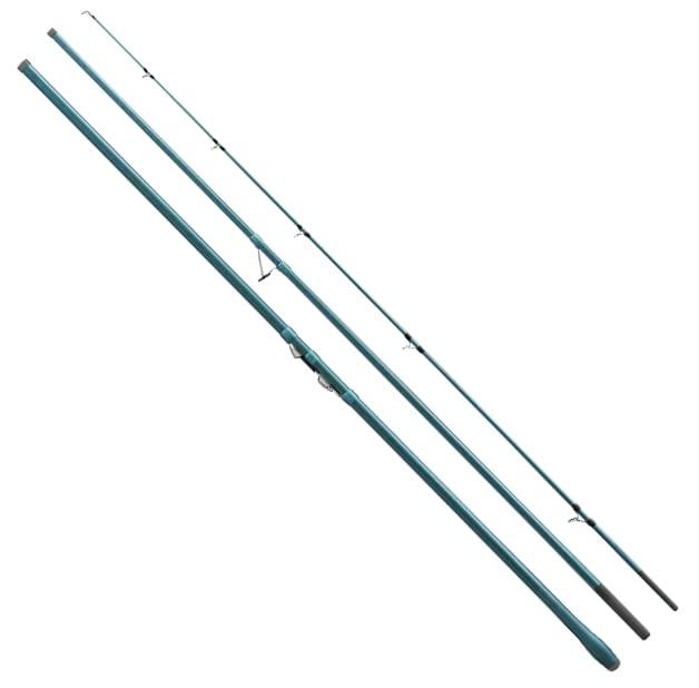 Shimano 22 SURF LANDER 425BX Surf Spinning Rod 4969363244994