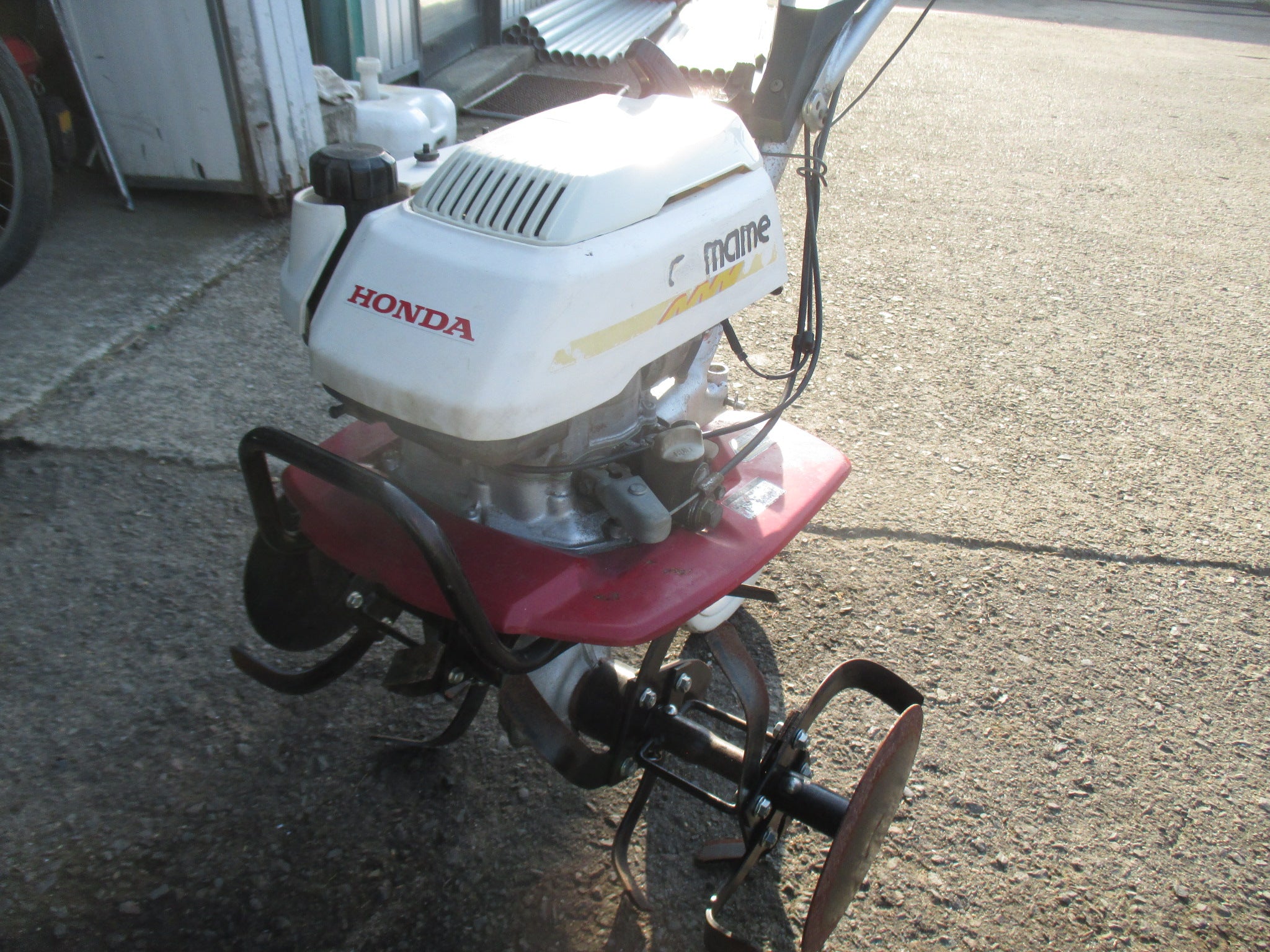 IMG_4737.jpg?v=1686990341