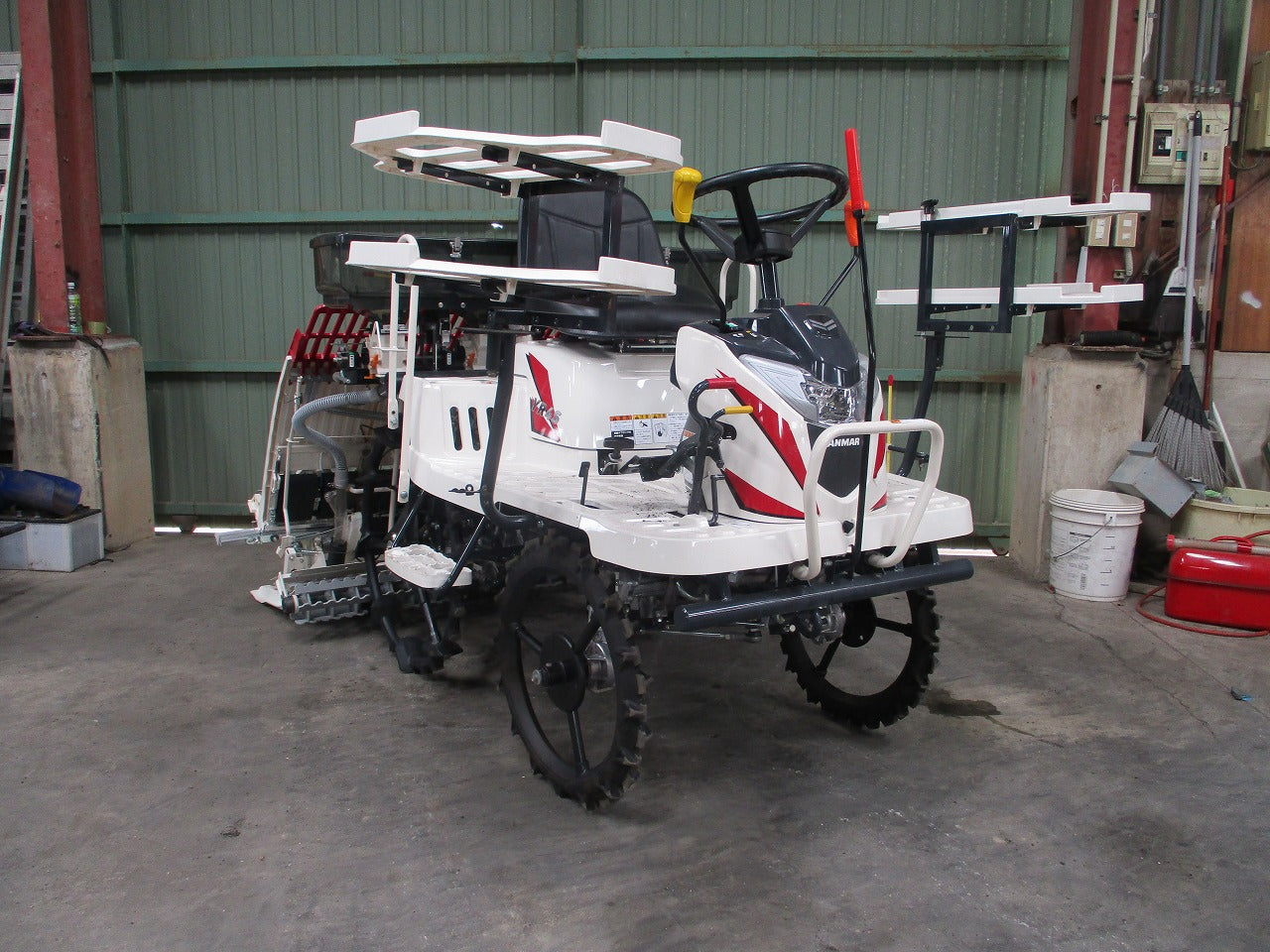 IMG_5133.jpg?v=1695385188