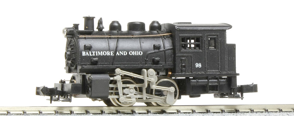 トイマニ M-101 M-102 M-102 M-103 トイマニ M-101 M-102 M-102