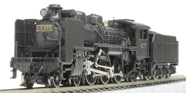 C51(3Dプリンター)