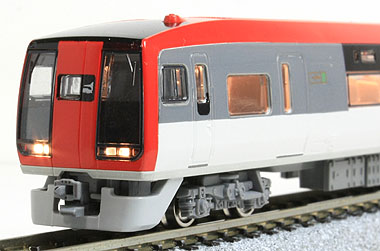 253系 成田エクスプレス