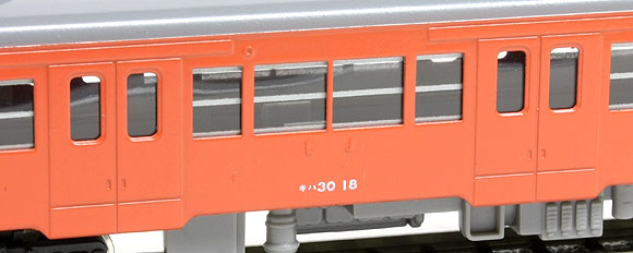 キハ30(2)