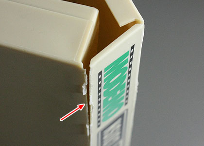 国鉄20m級 旧型客車三等車セット