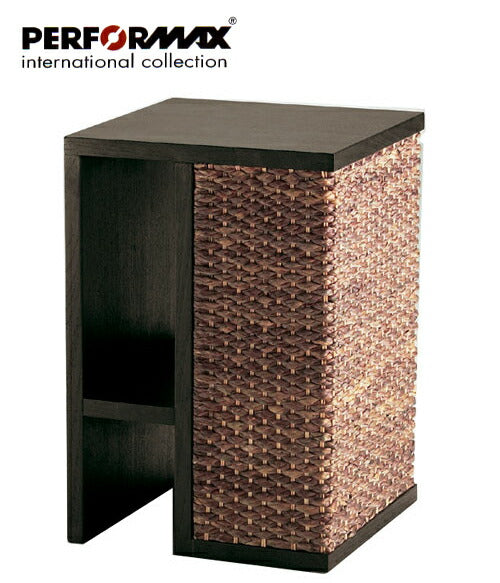 ウォーターヒヤシンス家具 PERFORMAX 正規代理店 正規品 ウォーター